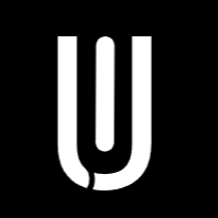 UniShop logo